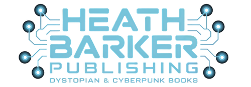 HB Logo